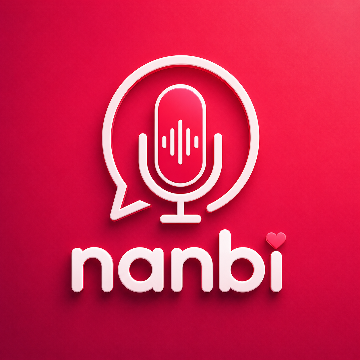 Nanbi